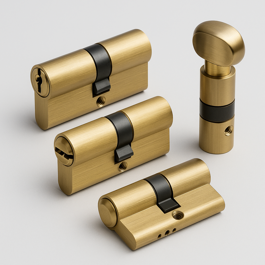 зображення_2025-11-17_134027036