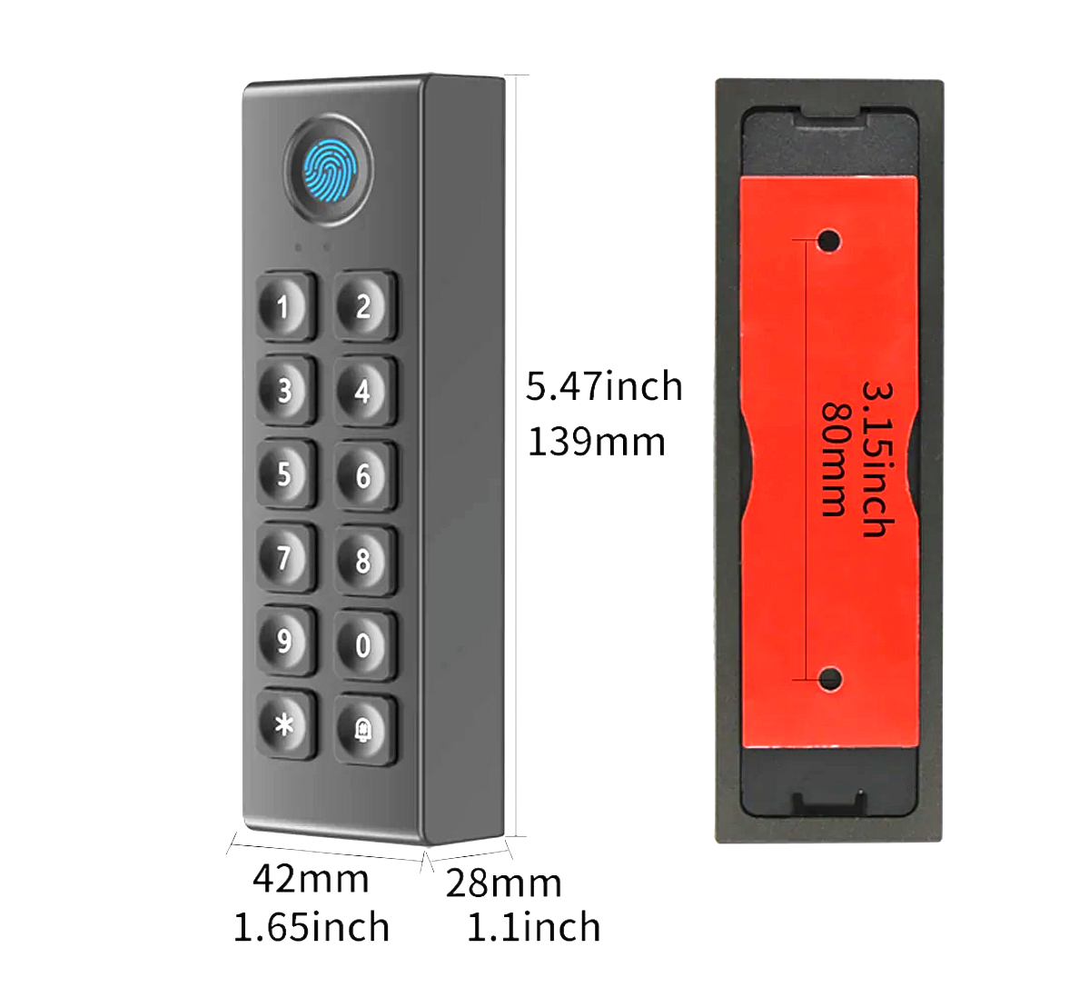 зображення_2025-11-23_031131964