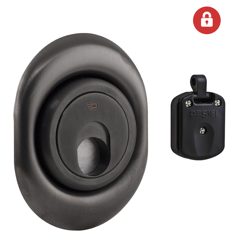 зображення_2025-11-29_193509609