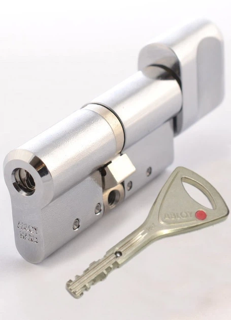 зображення_2025-11-29_194909728