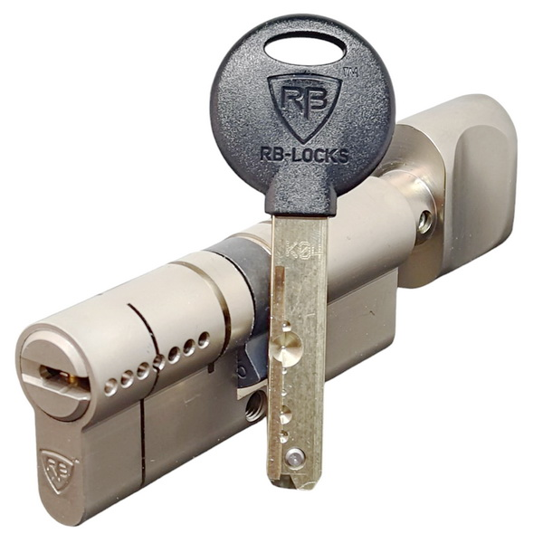 зображення_2025-11-29_195324367