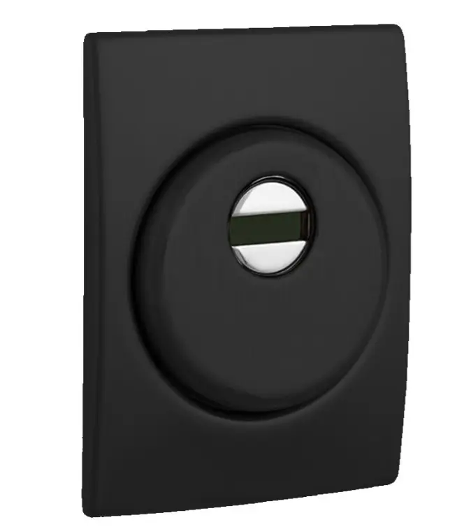 зображення_2025-11-29_232248756