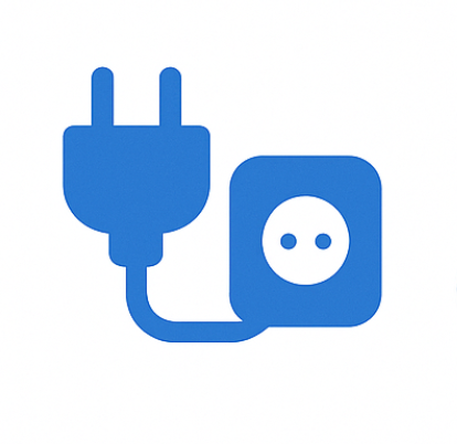 зображення_2025-11-30_003034668