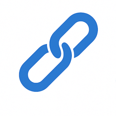 зображення_2025-11-30_003150546