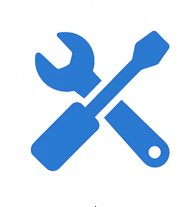 зображення_2025-11-30_003358191