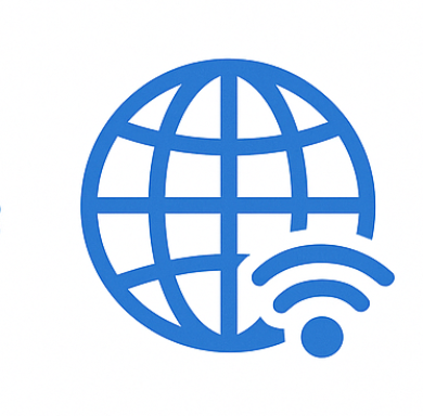 зображення_2025-11-30_003431989