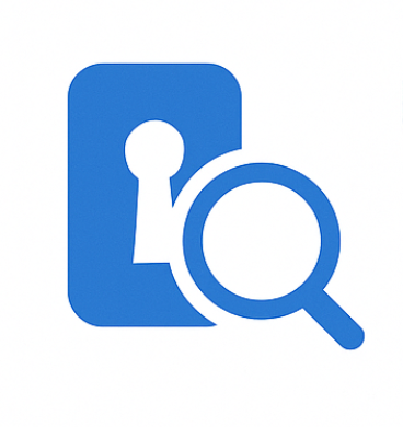 зображення_2025-11-30_003532024