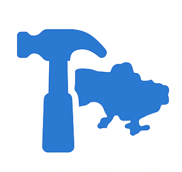 зображення_2025-11-30_003604883