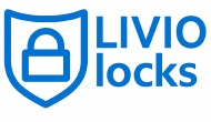livio_logo_4b_190_110.png