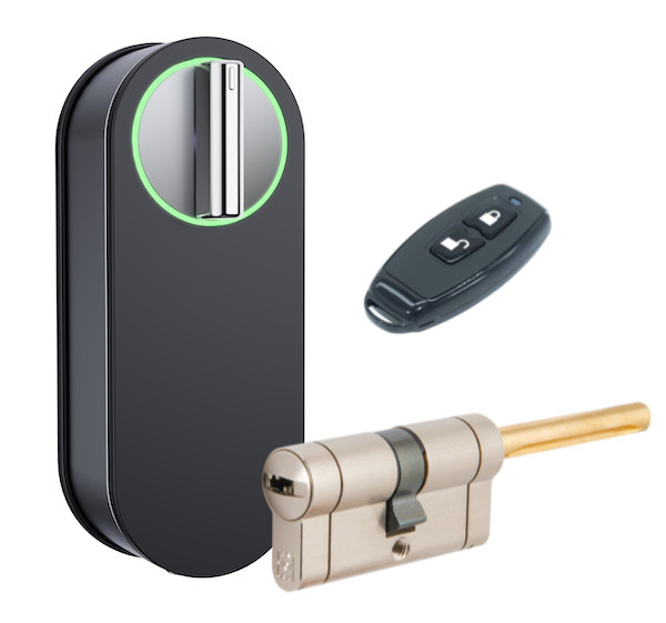 зображення_2025-11-02_163518192