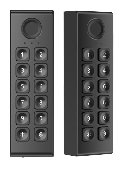 зображення_2025-11-02_163833401