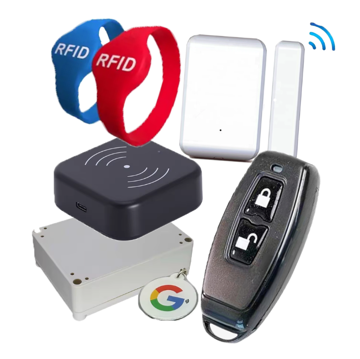 зображення_2025-11-02_185110042