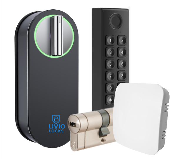 зображення_2025-11-02_210620193