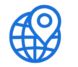 зображення_2025-08-20_013555406