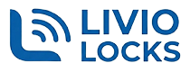 logo_211.png