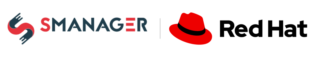 SManagre_e_Red_Hat_4