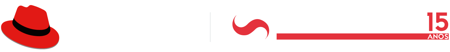 red_hat_e_smanager_branco