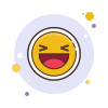 icons8-happy-100