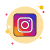 icons8-instagram-logo-100