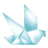 bird_icon
