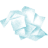 paper_icon