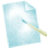 pen_paper_icon_v3