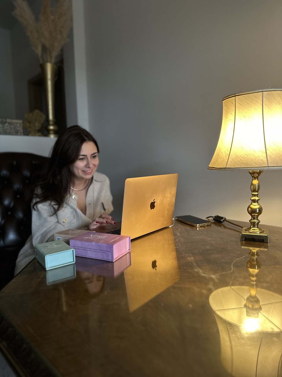 photo_2025-06-05_00-03-14