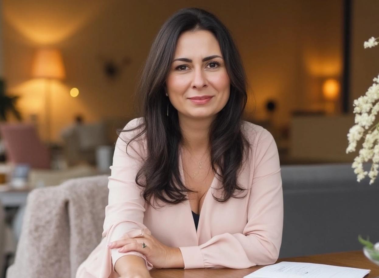 photo_2025-06-23_23-39-00