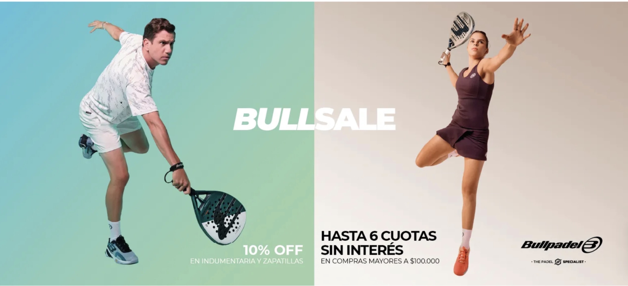 bullasale_julio_2025