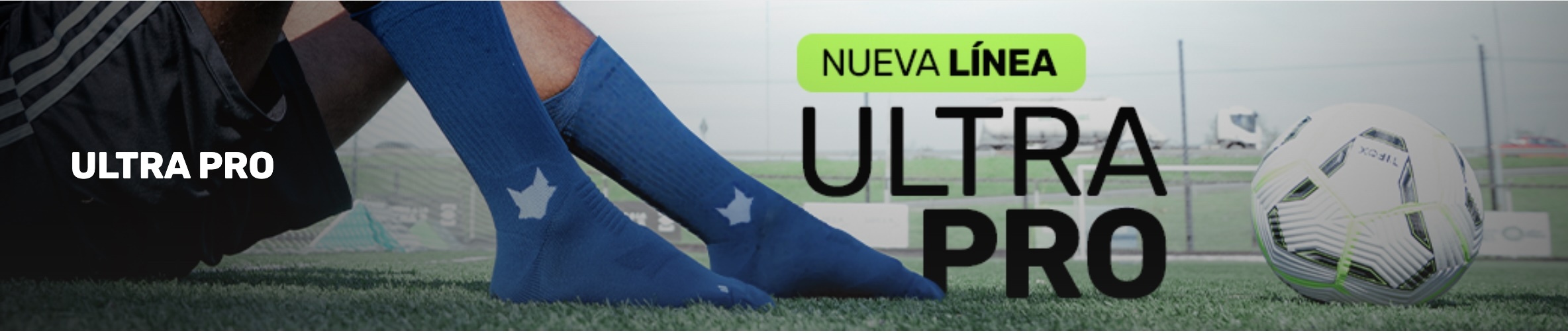 tifox_ultra_pro