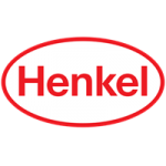 1200px-Henkel-Logo.svg
