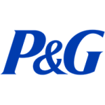 2000px-Procter_and_Gamble_Logo.svg