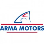 arma_logo