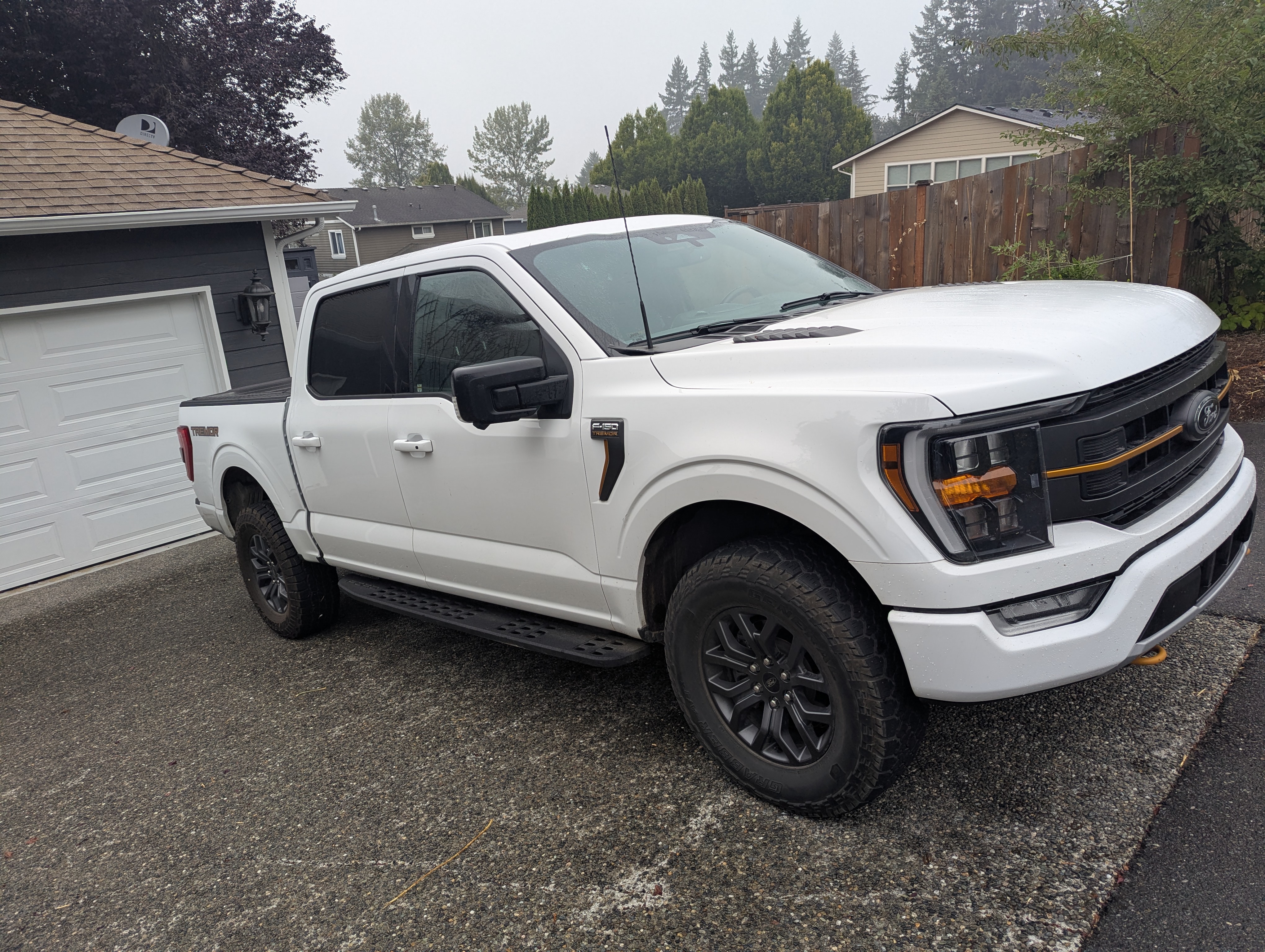 PXL_20250901_154341849.MP