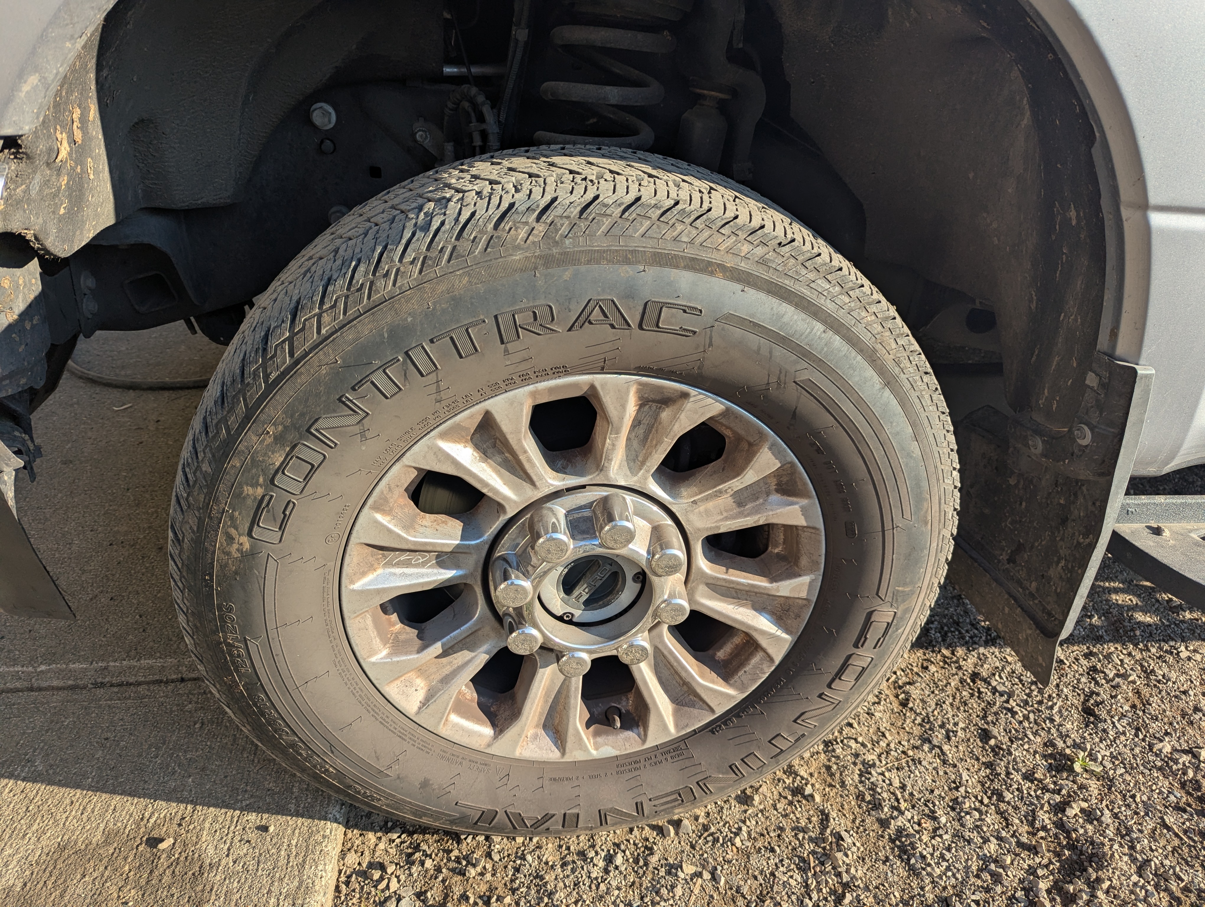 PXL_20250913_151338875