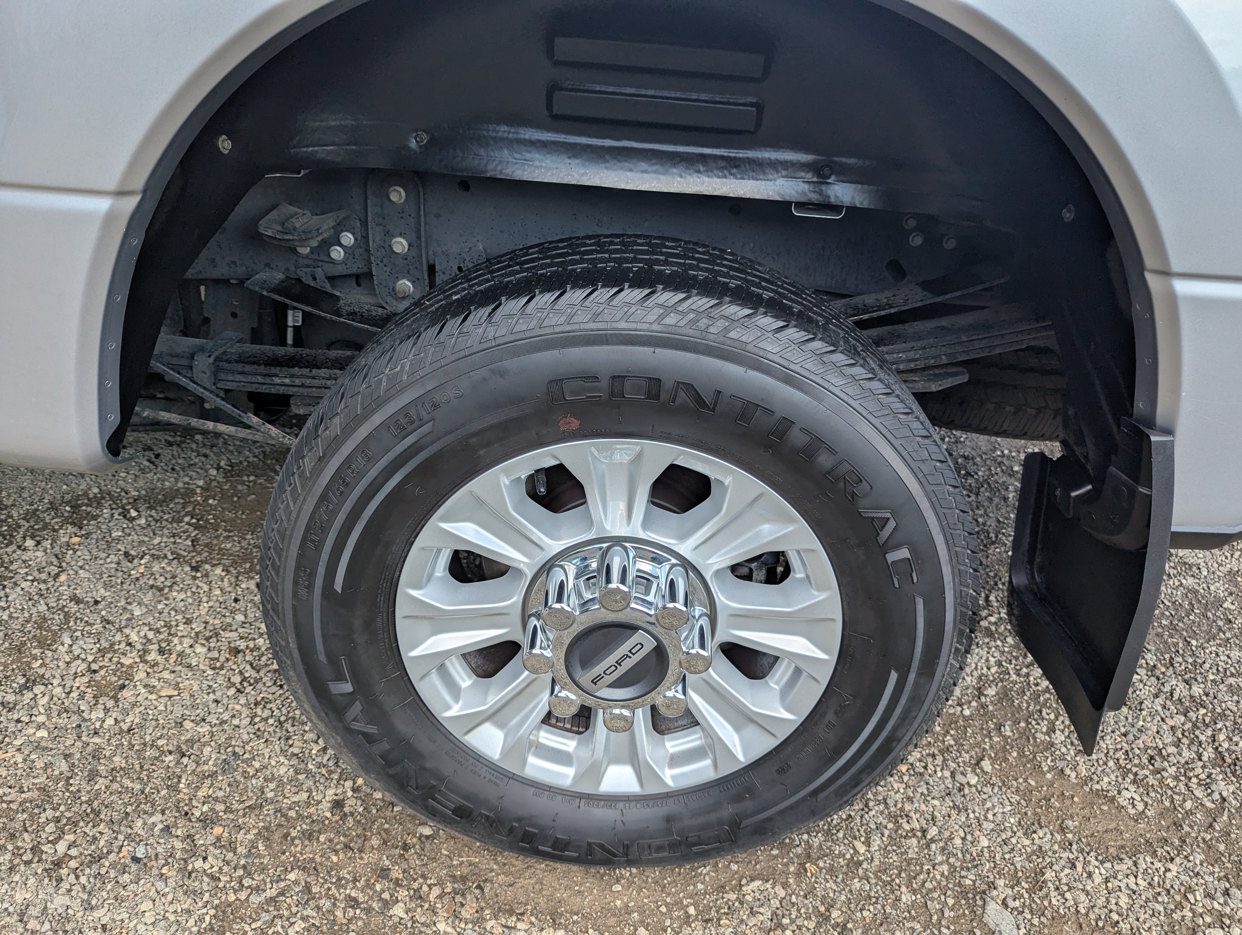 PXL_20250913_190726606