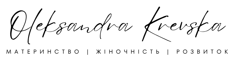 logo_transparent_3.png