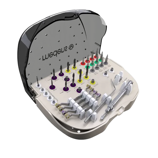 EKG-6290-2023-Medens-2500px-logo-okResultado