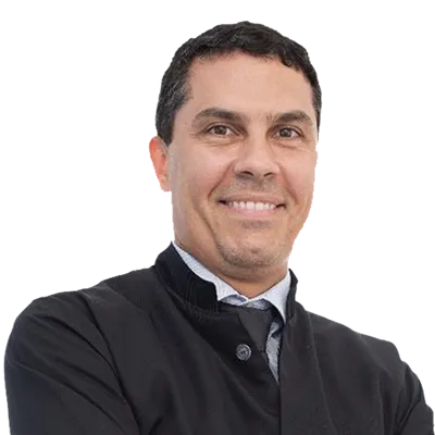 Virglio-storiesResultado