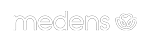 logo-medens-branco-150x42