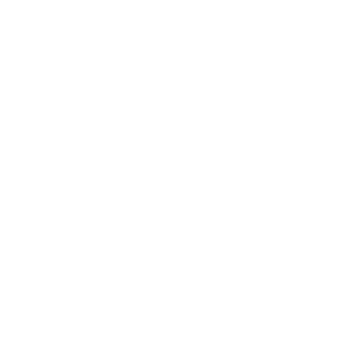 premium