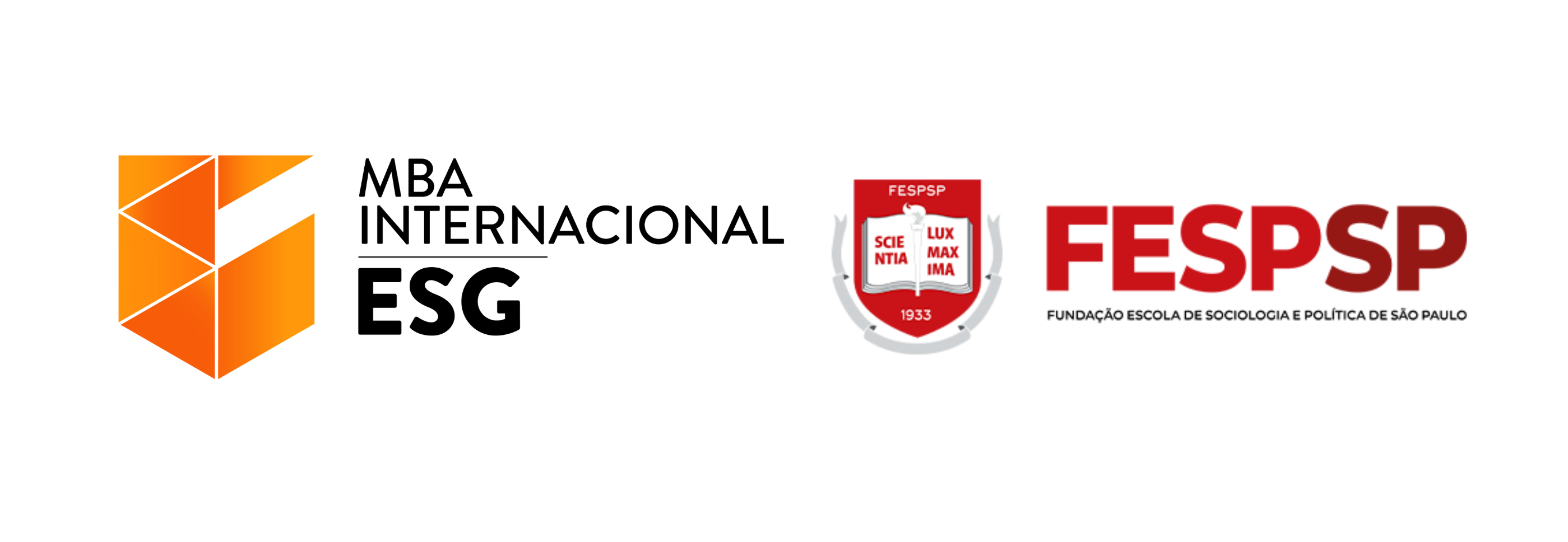 Logo_Webinar_1