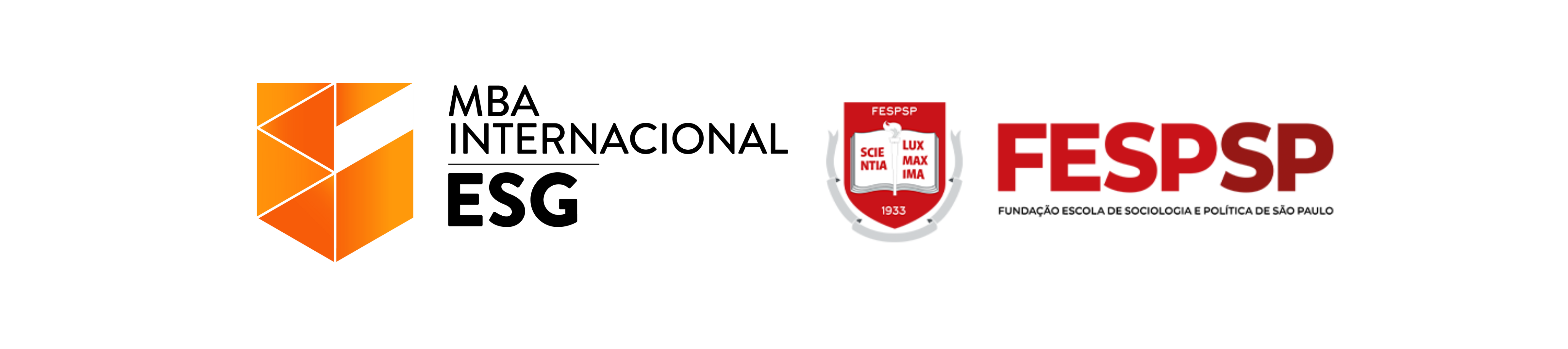 Logo_Webinar_4798_x_1068_px_1