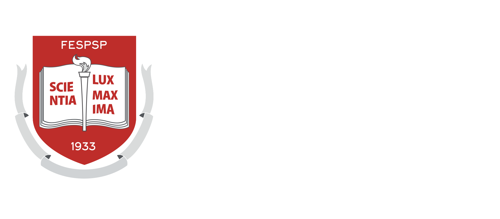 LOGOS_FESPSP_90_ANOS-4_copiar2