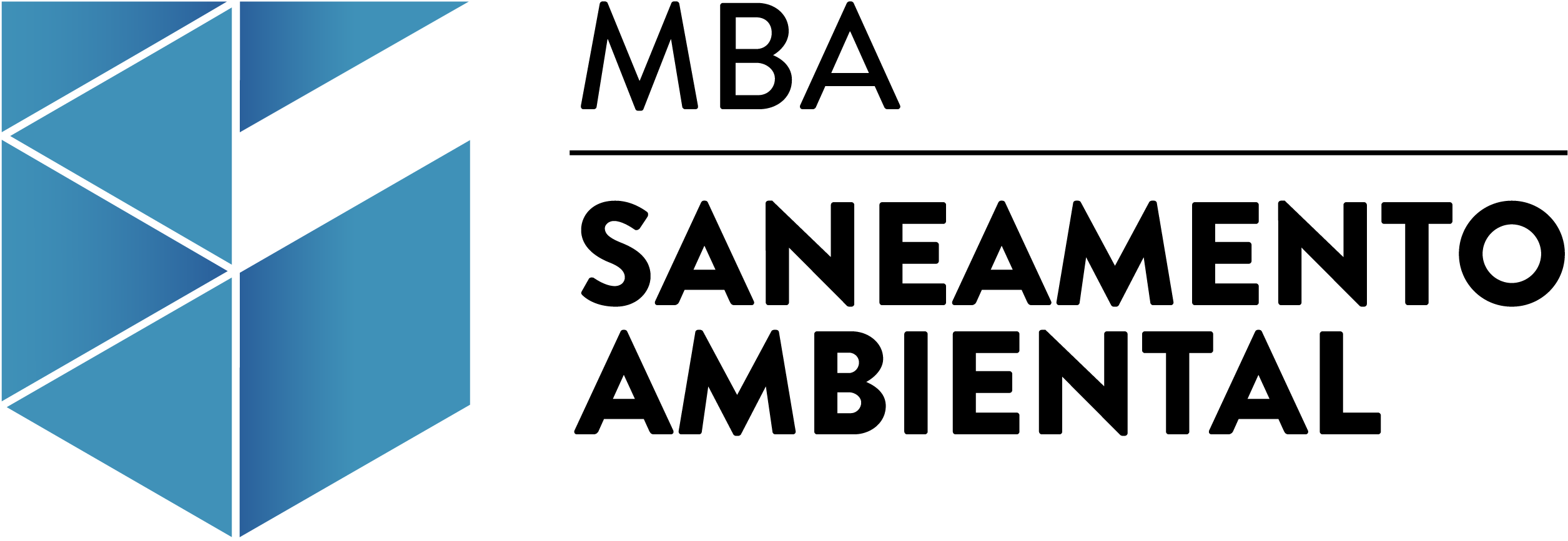 MBA_SAN_-_POLI_POSI_-_RGB