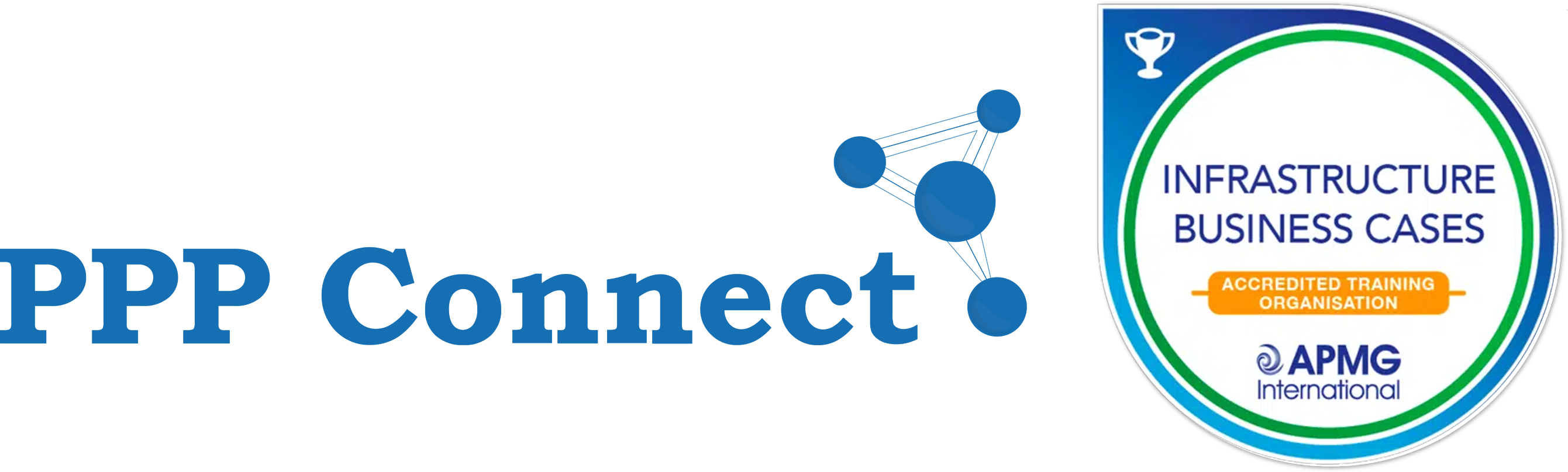 PPPConnectAPMG_ATO_1