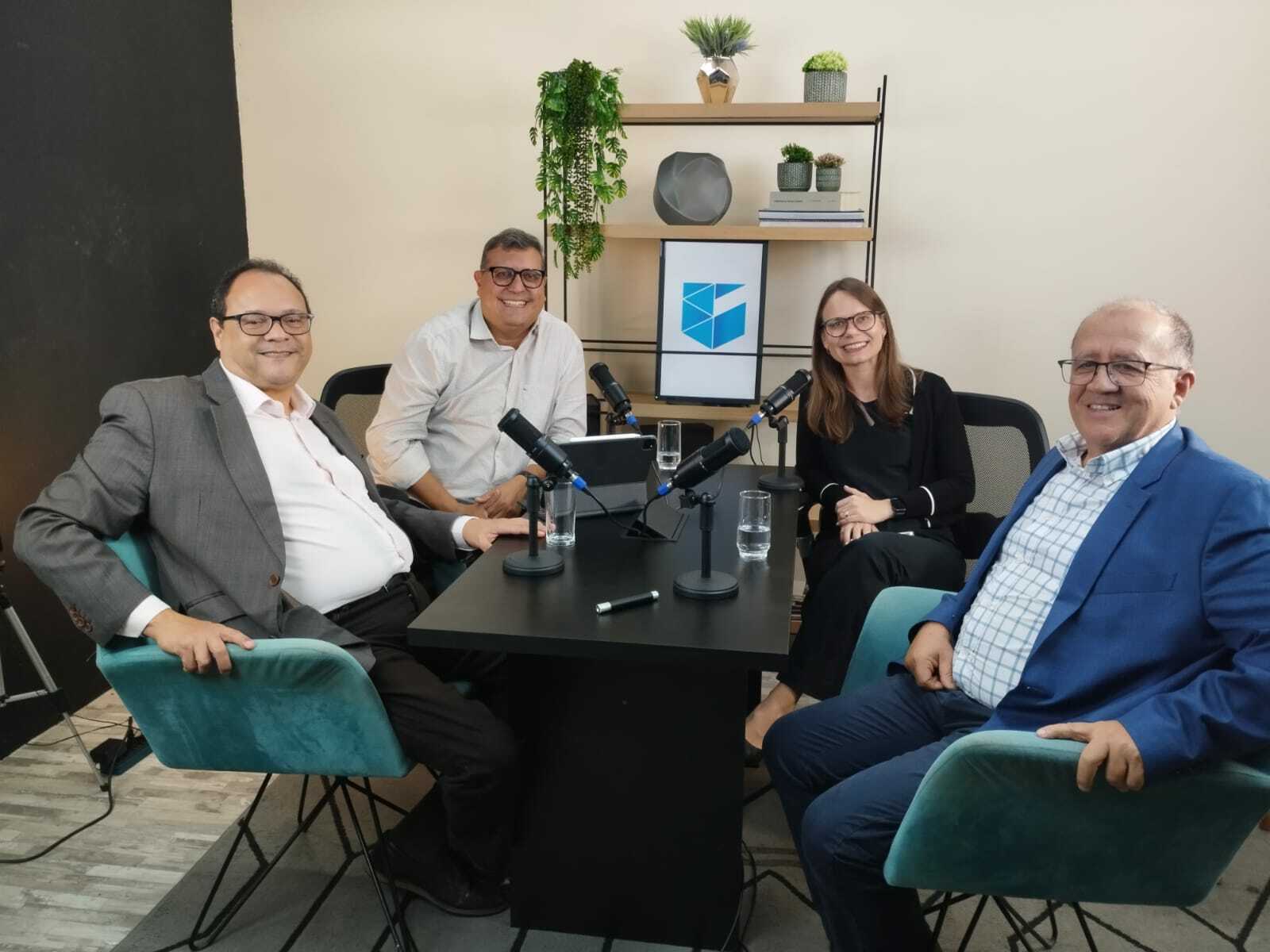 WhatsApp_Image_2024-05-14_at_21.05.32_2