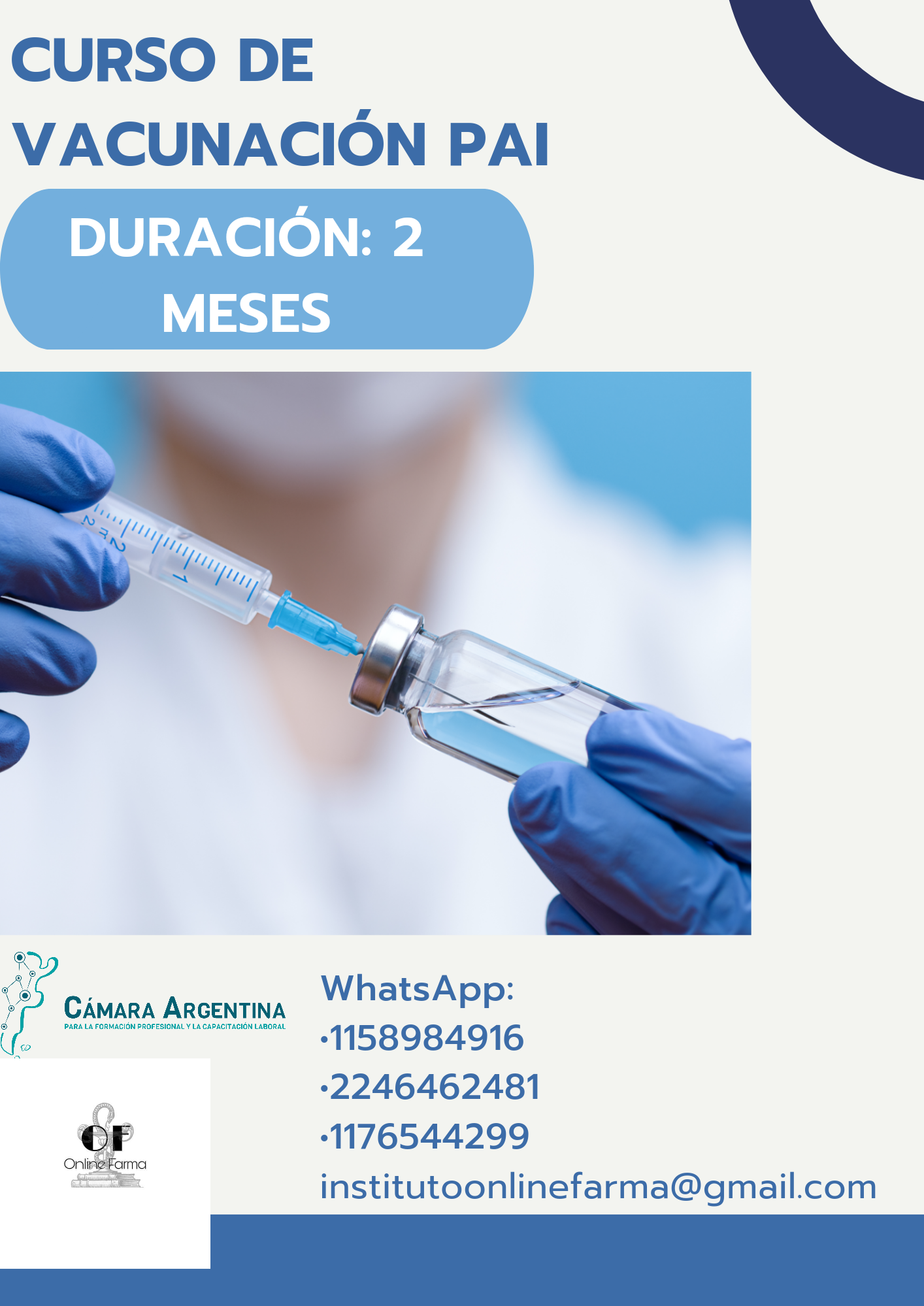 20230708_012223_0000