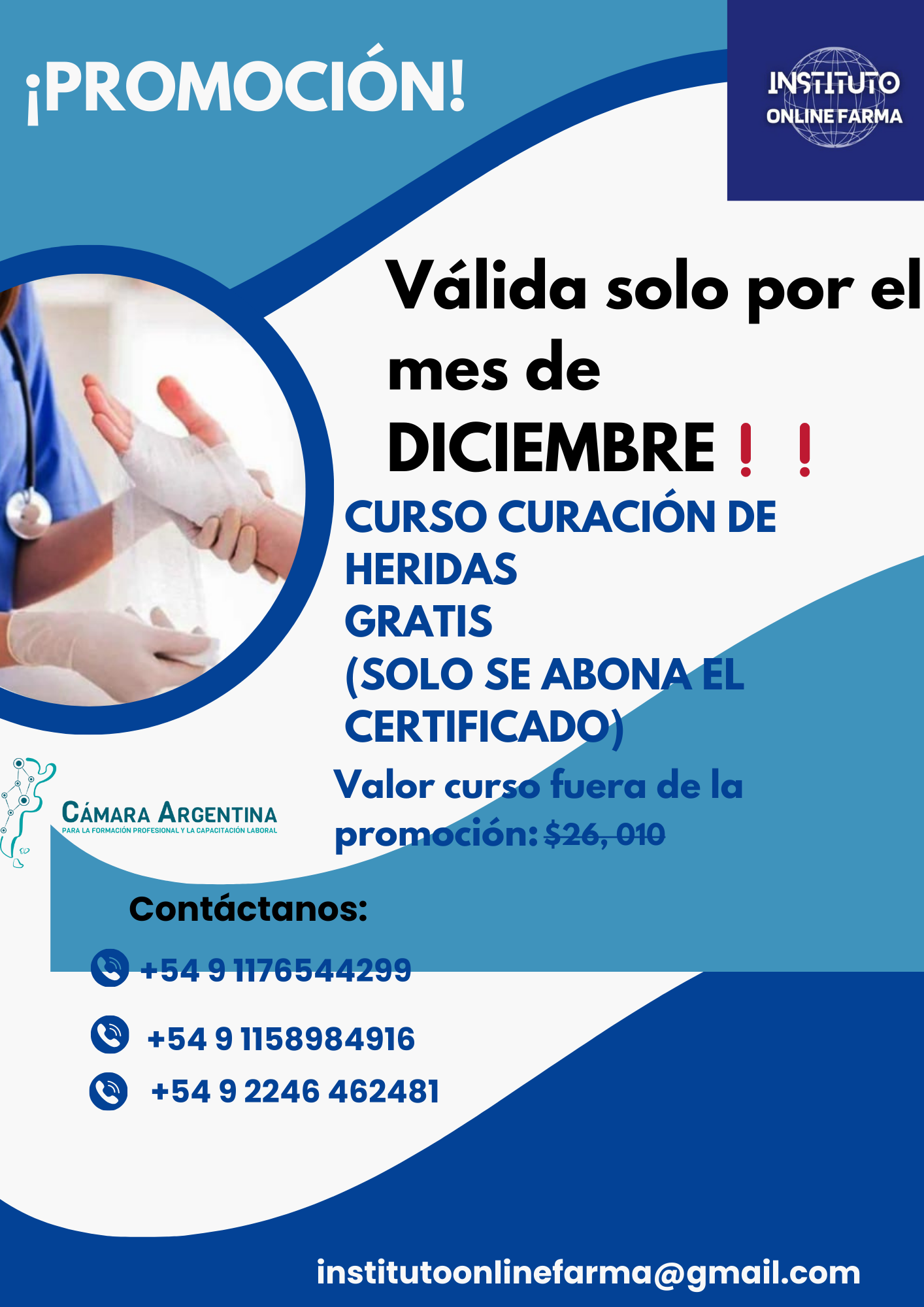 Copia_de_Flyer_servicios_de_odontologa_moderno_blanco_azul_20241218_180125_0000