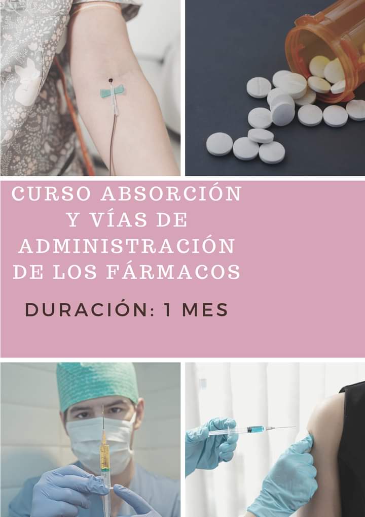 FB_IMG_1684808723752